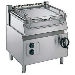 Ремонт электросковород