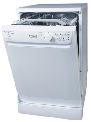 Ремонт посудомоечных машин Hotpoint-Ariston Ремонт посудомоечных машин Hotpoint-Ariston