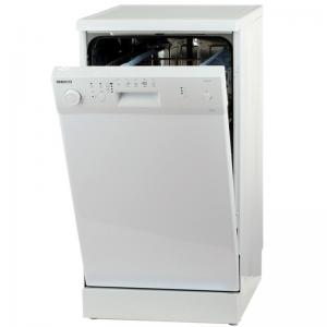 Ремонт посудомоечных машин Beko Ремонт посудомоечных машин Beko