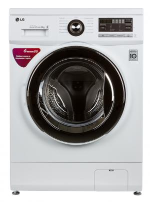 Ремонт стиральных машин LG Ремонт стиральных машин LG