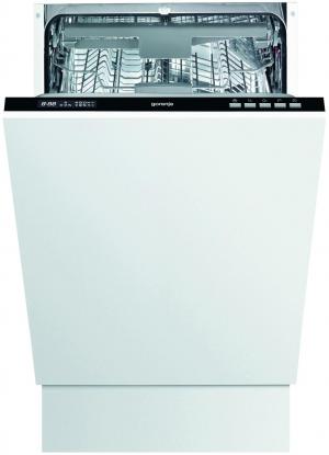 Ремонт посудомоечных машин Gorenje Ремонт посудомоечных машин Gorenje