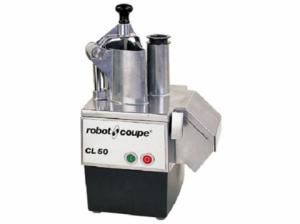 Овощерезки Robot Coupe Овощерезки Robot Coupe
