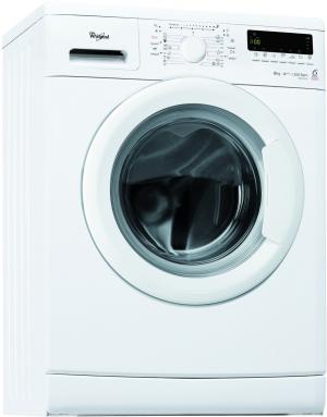 Ремонт стиральных машин Whirlpool Ремонт стиральных машин Whirlpool