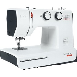 Ремонт швейных машин Bernina Ремонт швейных машин Bernina