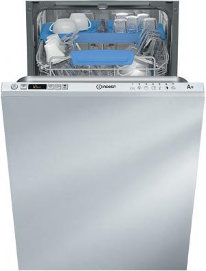 Ремонт посудомоечных машин Indesit